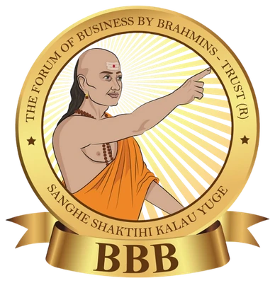 BBB logo